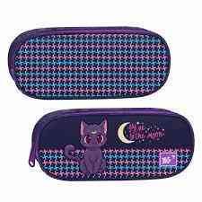 Пенал м'який 