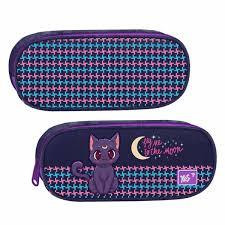 Пенал м'який 