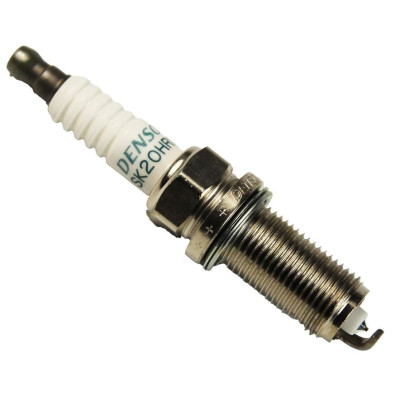 Свічка запалювання Denso SK20HR11 Вінниця - фото 1