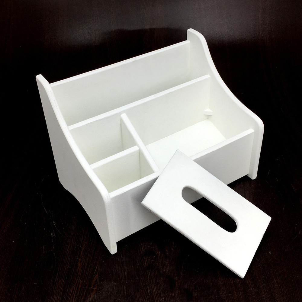 Органайзер для косметики 