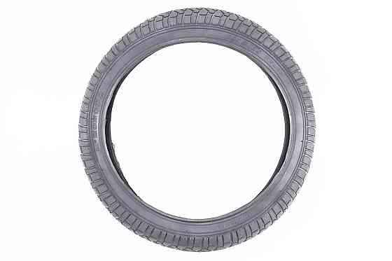 Шина 16"х2,125 (57-305) універсальна С3 Neylon  UKR210173 Киев