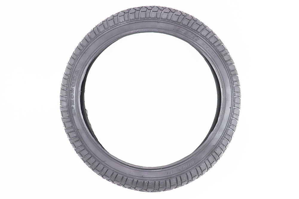 Шина 16"х2,125 (57-305) універсальна С3 Neylon  UKR210173 Киев - изображение 4