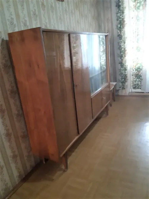 Перемога-5, 4-й поверх, пр.Героїв-12, здам 3к.кв, житловий стан Дніпро - фото 10