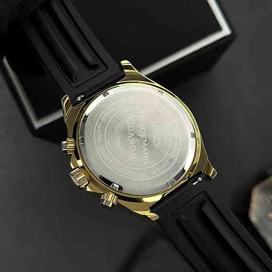 GUARDO 012757-5 Київ