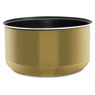 Аксесуар до мультиварок Redmond RB-C502 Вінниця