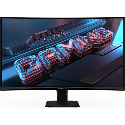 Монитор GIGABYTE GS27QCA Gaming Monitor Винница - изображение 2