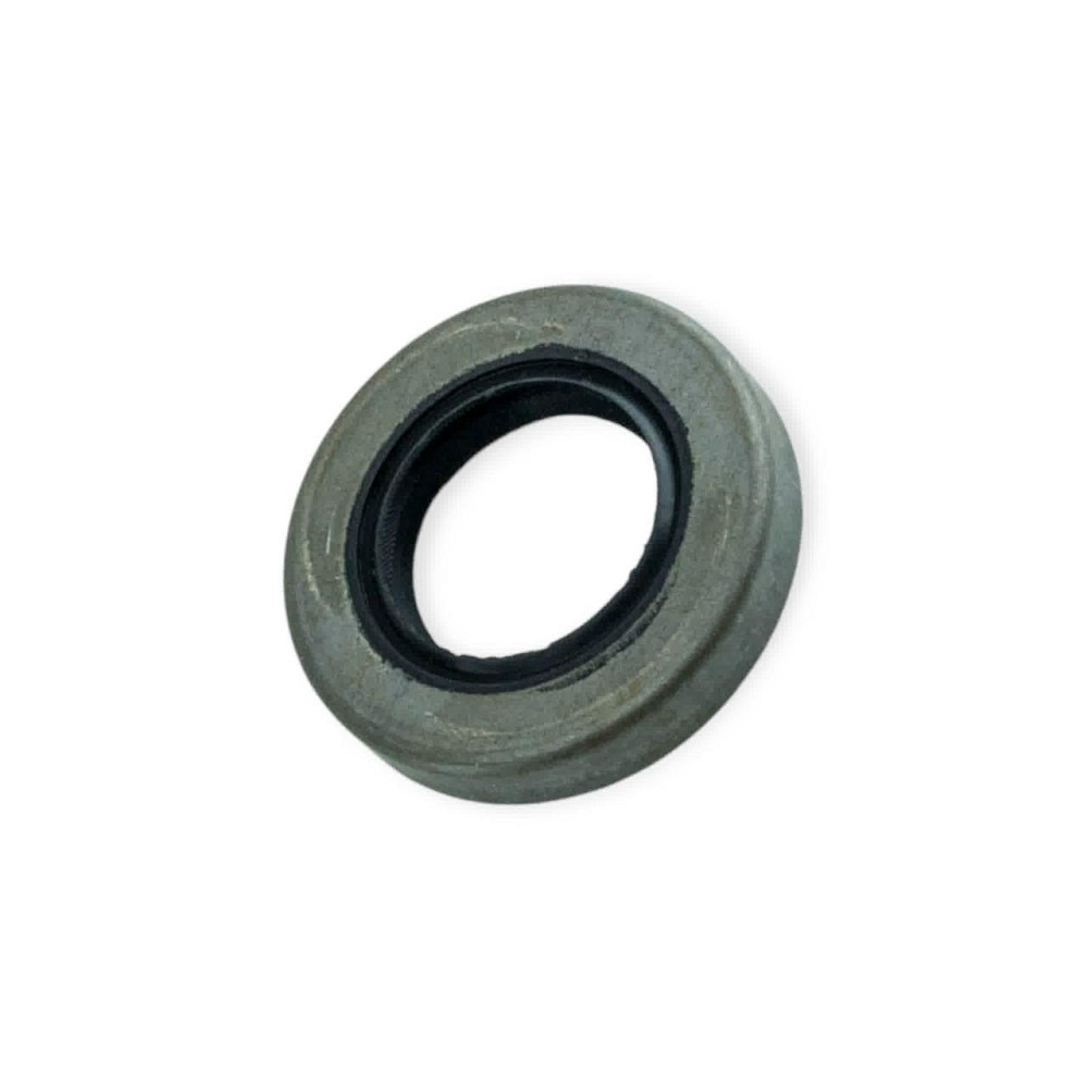 Сальник 2101 вторичного вала КРТ КПП Мукачево - изображение 1