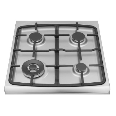 Плита Hansa FCMX583292 Вінниця - фото 11