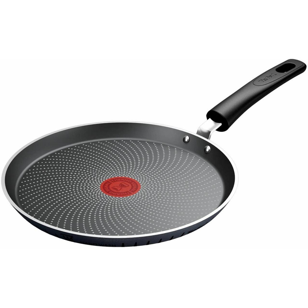 Сковорода для млинців Tefal So`Light 25 см (H0563842) ( Червоний ) Харьков - изображение 1