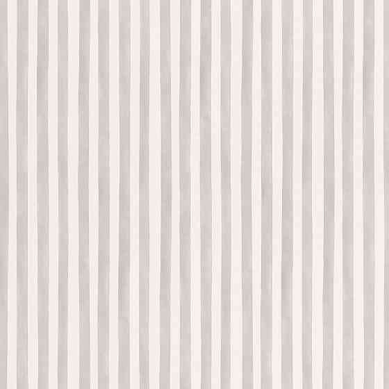 Шпалери Bambino XIX 252767 Київ