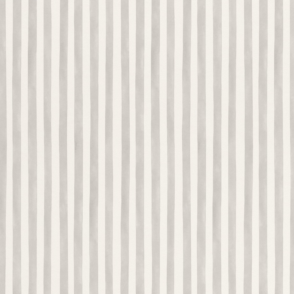 Шпалери Bambino XIX 252767 Київ - фото 1