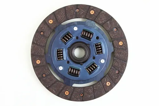 Диск зчеплення 2109 FSO Вінниця