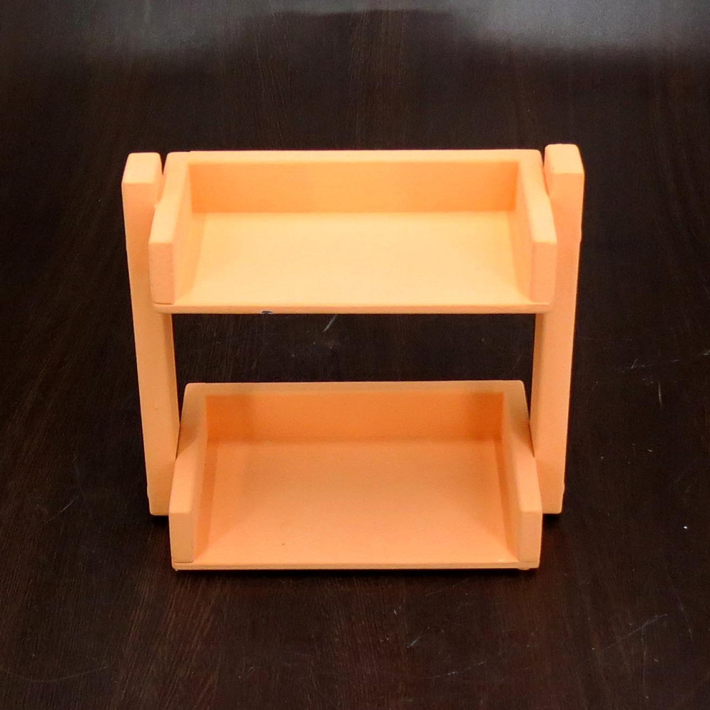 Настольный органайзер 