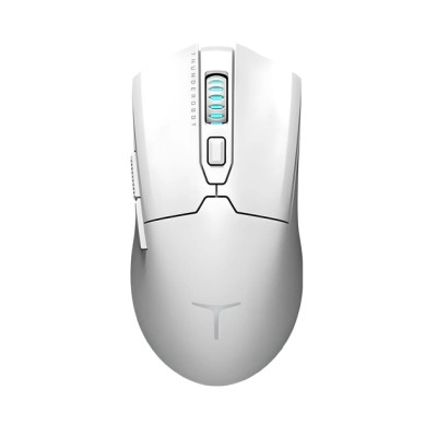 Мышка Thunderobot ML602 SE Dual Mode wireless (ML602SE) Винница - изображение 1