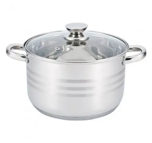 Кастрюля UNIQUE UN-5009 Коломия