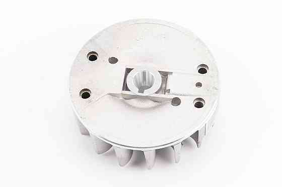 Ротор магнето 137/142 Киев