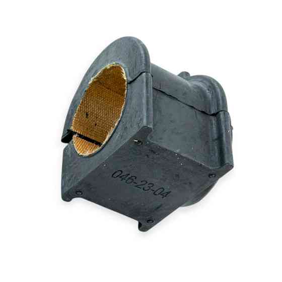 Втулка передняя Тойота Land Cruiser 200, Lexus LX 07- (d-41 мм) стабилизатора Мукачево