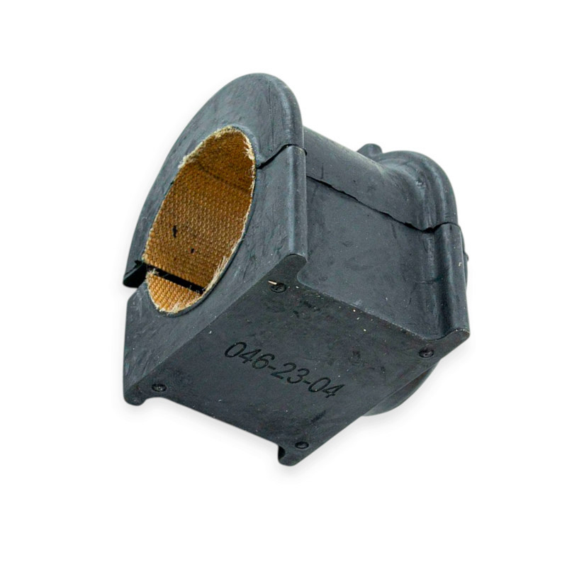 Втулка передня Toyota Land Cruiser 200, Lexus LX 07- (d-41 мм) стабілізатора Мукачево - фото 1