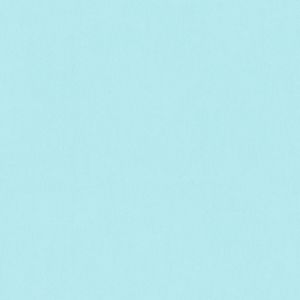 Шпалери AS Creation Little Love 3831-36 Київ - фото 1