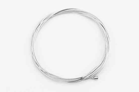 Трос швидкостей 2000мм Київ