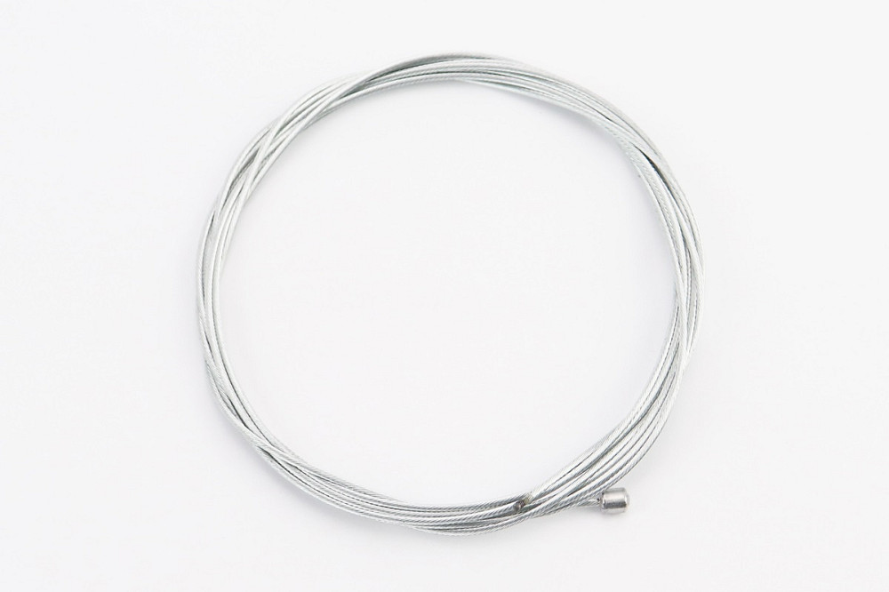 Трос швидкостей 2000мм Київ - фото 1