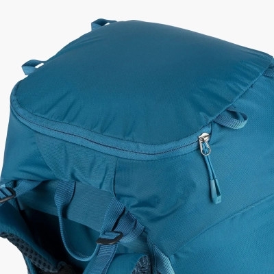 Рюкзак туристичний Highlander Ben Nevis Men 52L Petrol (RUC275-PL) (931629) Вінниця - фото 5