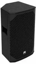 Колонка  Omnitronic Azx-212A - Kolumna Aktywna Київ