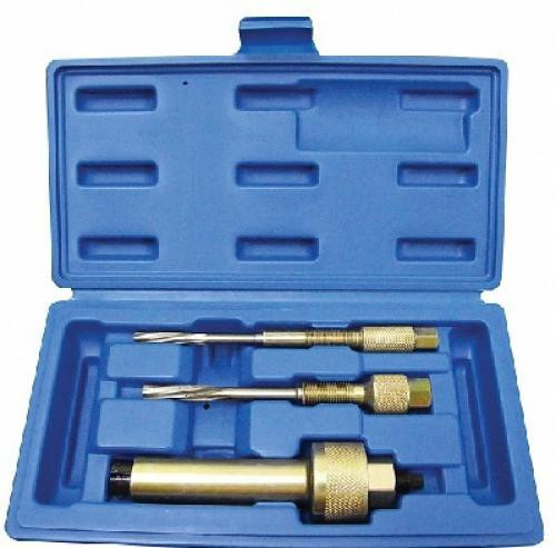 Набір знімачів свічок розжарювання, 3 предм A-8300 TJG Винница - изображение 1