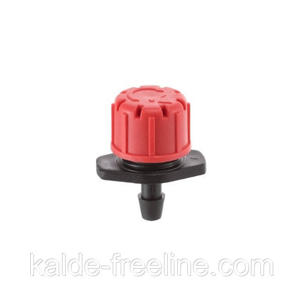 Крапельниця садова Presto-PS регульована 0-70 л/год (AOD-0170) Харьков - изображение 1