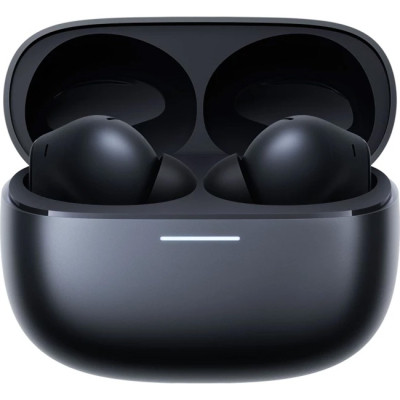 Наушники Xiaomi Redmi Buds 6 Pro (BHR9307GL) Space Black (1124219) Винница - изображение 9