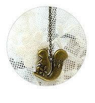 Закладка книжная Белка Киев - изображение 2