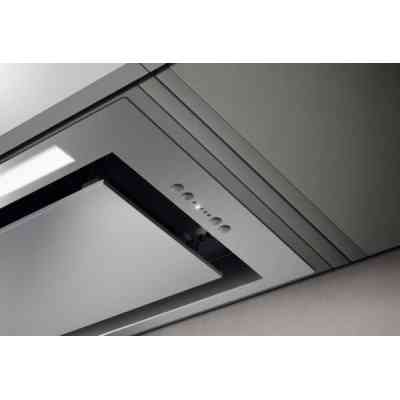 Вытяжка кухонная Elica LANE SENSOR IX/A/52 Винница