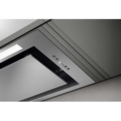 Витяжка кухонна Elica LANE SENSOR IX/A/52 Вінниця - фото 3