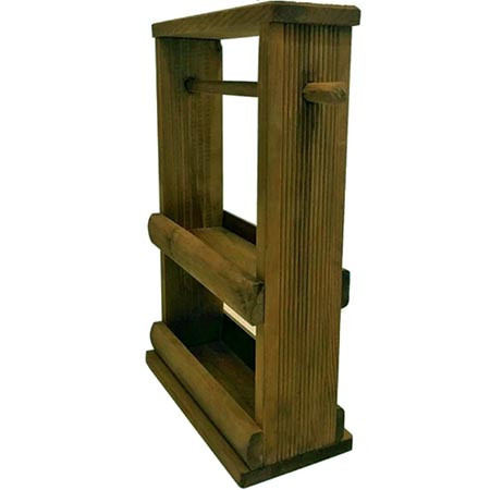 Полка настольная 