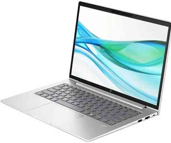 Ноутбук HP ProBook 440 G11(Intel Ultra 5 125H/8Gb/256Gb/Windows 11Pro) Харків