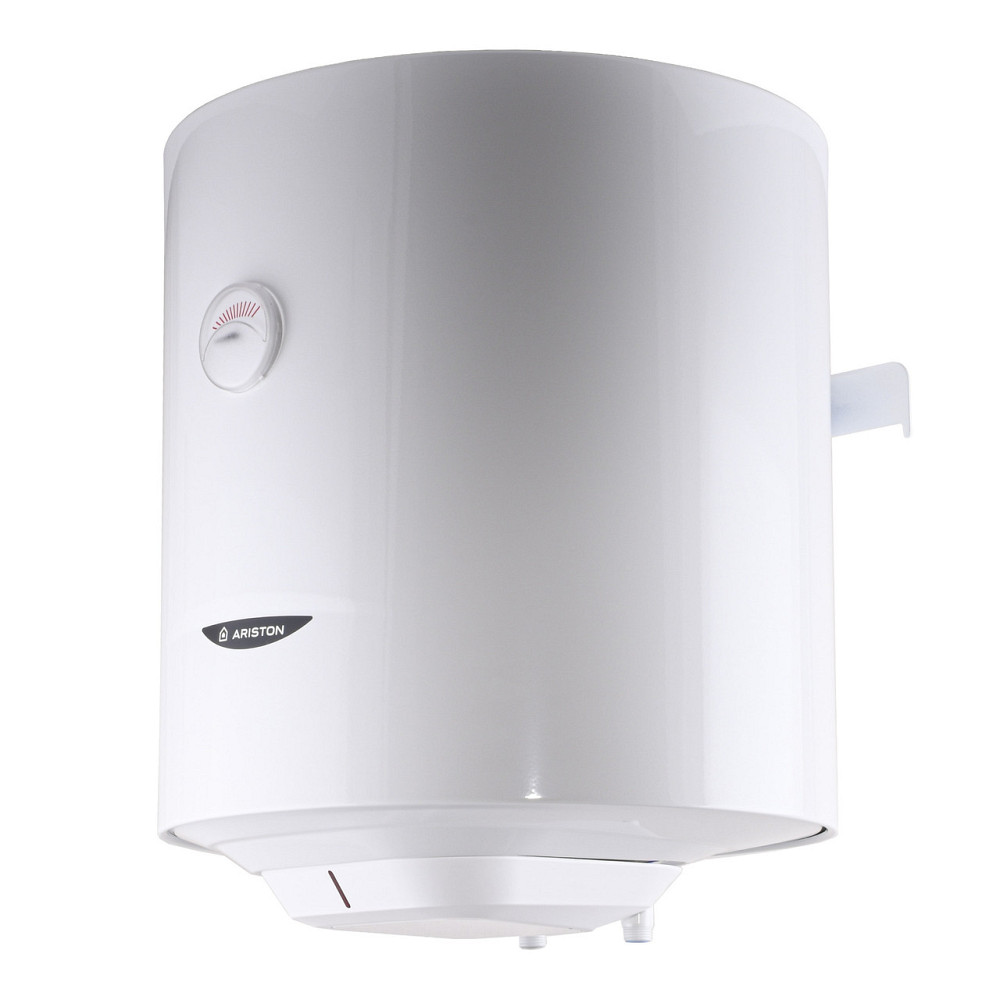 Водонагреватель ARISTON SG1 50 V EU Italy 3213000 Киев - изображение 3