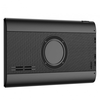 Автомобільний монітор Aspiring Auto Play 1, Magnet, CarPlay, Android auto Вінниця - фото 8