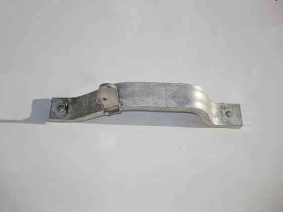 Mercedes-Benz  A2056100065 Елемент жорсткості днища під карданом C-Class W205 E-Class W213 C238 CLS C257 Одеса