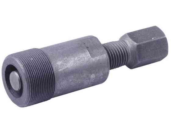 Съемник магнето на бензиновый двигатель 50CC4T Мукачево