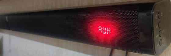 Колонки Трансформеры с Bluetooth. Киев