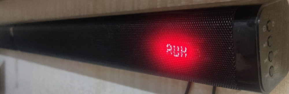 Колонки Трансформеры с Bluetooth. Киев - изображение 2