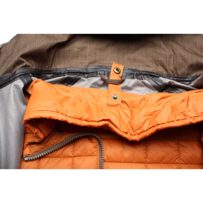 Куртка Blaser Active Outfits Hybrid 2in1 breaker M (117049-137-569-M) Вінниця - фото 6