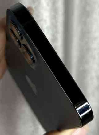 Айфон iPhone 12 Pro 128Gb. Киев