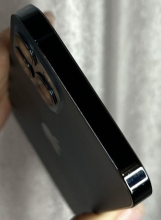 Айфон iPhone 12 Pro 128Gb. Киев - изображение 1