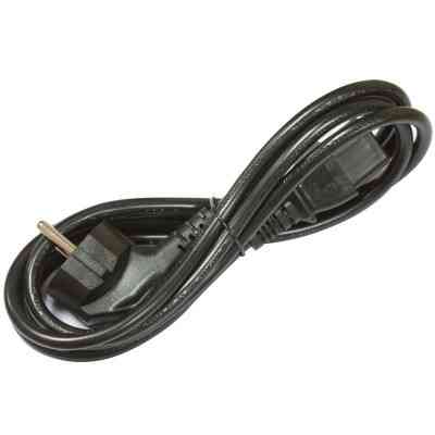 Блок питания сетевой Mikrotik 24HPOW Винница