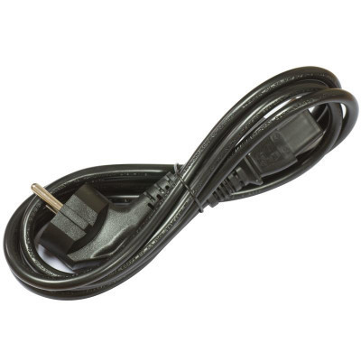 Блок питания сетевой Mikrotik 24HPOW Винница - изображение 2