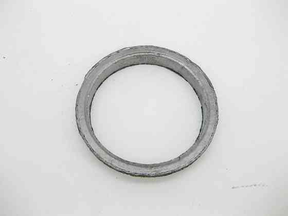 Mercedes-Benz  256-325 Нова прокладка приймальної труби глушника Одесса