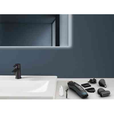 Тример Rowenta TN9464E0 Вінниця