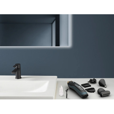 Тример Rowenta TN9464E0 Вінниця - фото 3