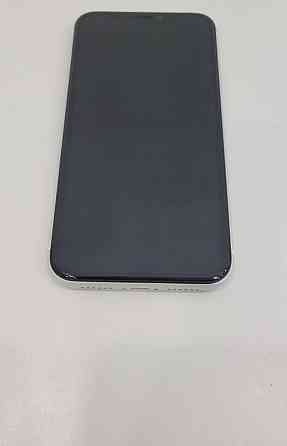 IPhone Xr 64Gb White neverlock б/у стан ідеальний Київ